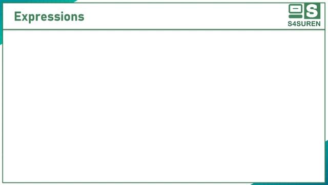 Barebones / Structure | CH-3 PYTHON FUNDAMENTALS | CLASS 11 INFORMATICS PRACTICES