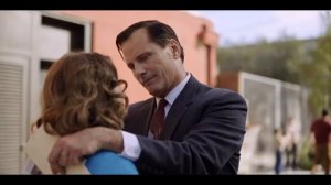 Зеленая книга - обзор