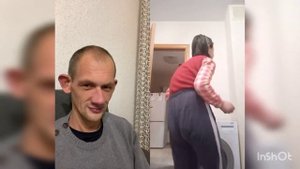 НАШЁЛСЯ ВИТЯ ТА ТАНЬ / ПО ЩЕЛЧКУ В ТРИ ПЯТНАДЦАТЬ