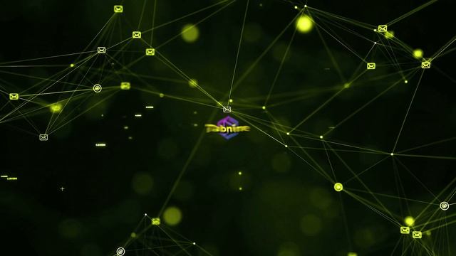 Crazy AI Tools That Can Write Your Code | Must Watch For All Coders