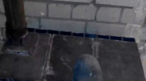 Суперпечь для гаража.  Печь из профильной трубы. Часть 2. Super oven. part 2.