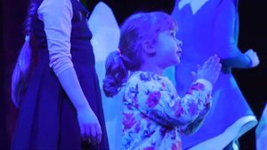 Драконыч летит на север. Весенний сезон 2020 в Театре Сказок ВДНХ!