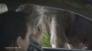 МегаФон / «Смартфон за 1 рубль»