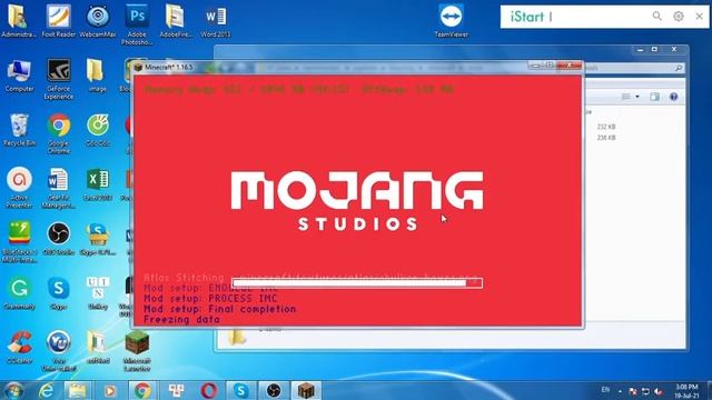 Dark Utilities Mod 1.16.5/1.15.2/1.12.2 Free Download for Minecraft смотреть онлайн