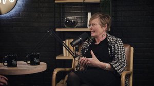 152 | Embrace Your Season w/ Kathy Wilhelm