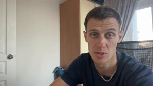 Один день из жизни удаленщика. Удаленная работа за компьютером