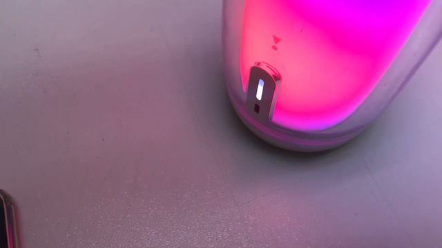 9 января 2023 г. смотреть онлайн