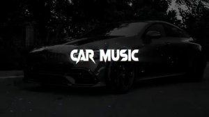 50 Cent x Скриптонит x Andy Panda - Привычка (Kerim Remix) (CAR MUSIC).mp4