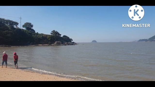 Schubert - violin sonata no. 2 in A minor D385 смотреть онлайн