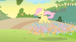 PMV Это наша с тобой территория