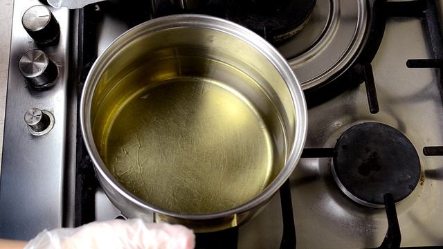 УМОПОМРАЧИТЕЛЬНЫЕ ТВОРОЖНЫЕ ШАРИКИ?