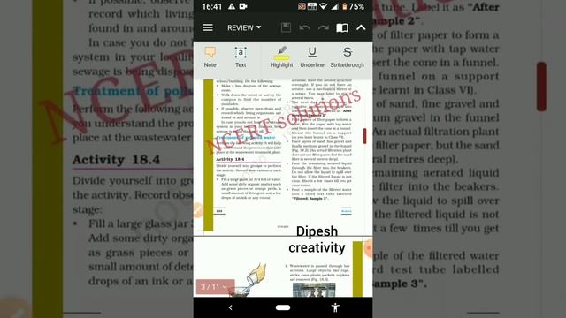 How to download office suite pro premium apk for Android 2020 in Hindi смотреть онлайн