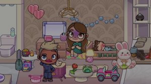 мышь!?ночь без сна😒