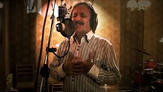 "Сердце Хирурга" исполняет Казбек Кудзаев и Женя Андриянов.Поздравление с днем медика смотреть онлайн