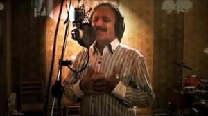 "Сердце Хирурга" исполняет Казбек Кудзаев и Женя Андриянов.Поздравление с днем медика