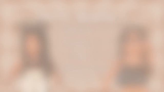 *AESTHETIC* roblox BROWN outfits | w codes + links| peachytea смотреть онлайн