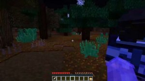 What's Inside APHMAU'S Head In Minecraft!