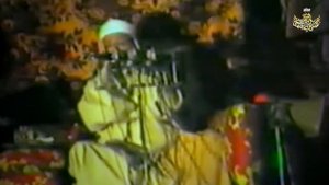 Qari Abdulbasit Abdussamad - Sura Ash-Shams. Абдулбасит Абдуссамад Сура Аш-Шамс