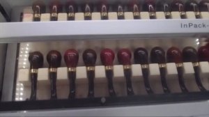 Mr. Brog Tobacco Pipes: How Our Pipes Are Made