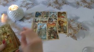 ВАШИ КАЧЕСТВА, КОТОРЫЕ НЕ ЗАМЕНЯТ СОПЕРНИЦЫ. Таро гадание