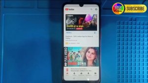 HONOR 8A FRP BYPASS WITHOUT PC / HONOR JAT-L29 GOOGLE ACCOUNT REMOVE