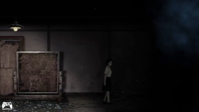 Detention - Walkthrough & 100% Trophy Guide (Trophy & Achievement Guide) rus199410 [PS4] смотреть онлайн