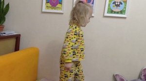 Что знаю, о том и пою    ( типа пою )