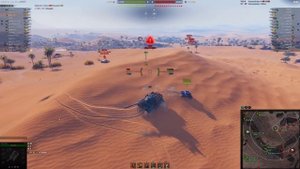 121 ОБЗОР ✮ ОБОРУДОВАНИЕ 2.0 и СТОИТ ЛИ КАЧАТЬ ТАНК 121 WoT ✮ World of Tanks