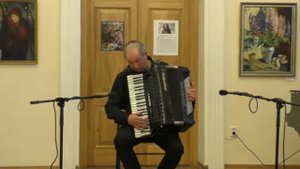 Г  Динику жаворонок   G  Dinicu lark