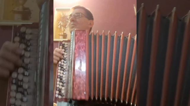 Огней так много золотых. смотреть онлайн