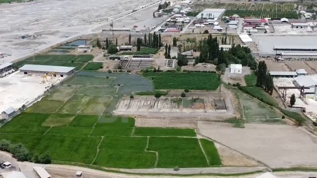 Срочная СВОДКА Обзор на вечер 6 июля ТОЛЬКО ЧТО ПРИШЛА НОВОСТЬ смотреть онлайн