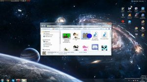 Как полностью удалить файл с компьютера?