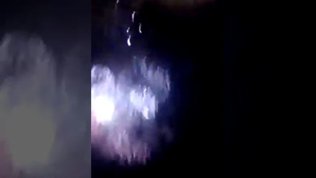 Салют в честь снятия блокады Ленинграда 27 01 2014 смотреть онлайн