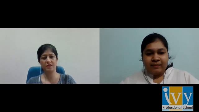 1:1 Advanced Excel Interview Session | Excel Training | MS Excel | Dashboards | IvyProSchool