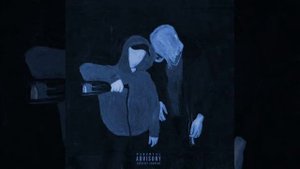 PHARAOH & Boulevard Depo — 5 минут назад (slowed + reverb)
