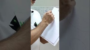 Как научить ребенка пересказывать тексты