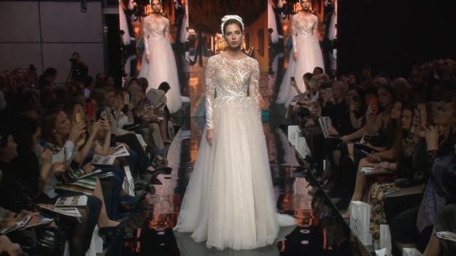 Татьяна Каплун, Эйва смотреть онлайн