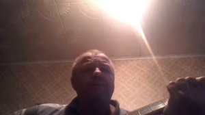 Беляков Сергей песня Я так устал от этой жизни