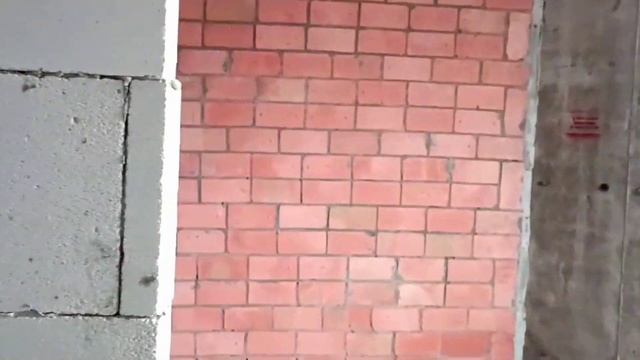 Цена квартиры в Ростове 4.9 млн.р. на Северном жилом массиве. Купите квартиру на ул.Добровольского.