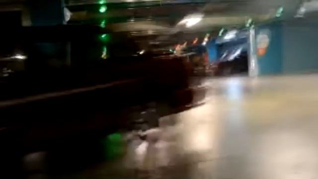 Высадил девушку и поехал) смотреть онлайн