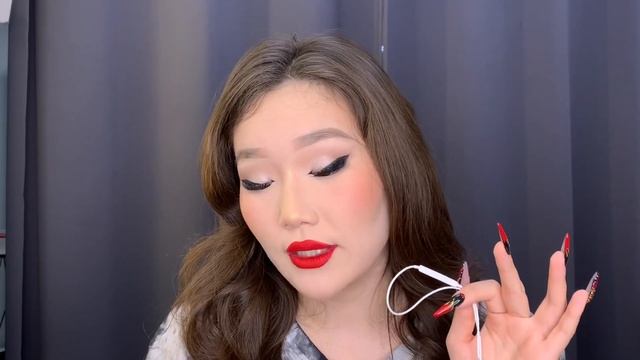 Мой Уход За Кожей Лица Октябрь 2020 смотреть онлайн