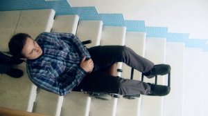 создание социальной рекламы