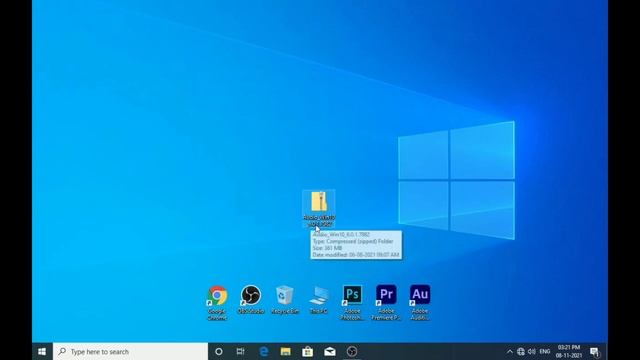 How to Enable Realtek HD Audio Manager in Hindi || Pariska technical| || Fully solution смотреть онлайн