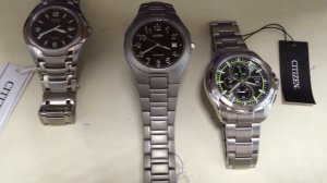 Что лучше сталь или титан