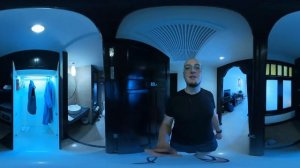 Номер в Ворабора. Тайланд. Woraburi Phuket Resort & Spa