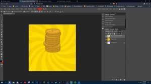 ROBLOX Studio Clicking Game/Simulator Tutorial Part 4 ROBLOX 2021