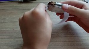 Как сделать apple watch series 7 из картона.