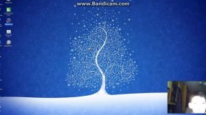 как сделать картинку со звуком