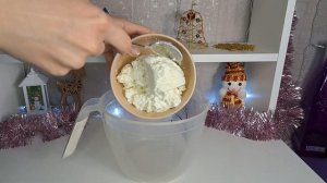 ❄️Новогодние сладости❄️ 3 КРУТЫХ ИДЕИ ☃️Своими руками!☃️
DIY Конфеты? Маффины? Печеньки?