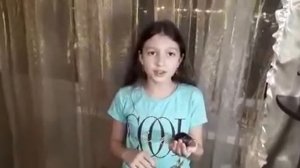 помощь при выпадении из раковины улитки ахатин